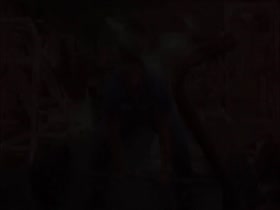 Thumb 15
