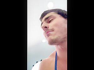 Thumb 8